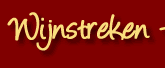 [wijnstreken]